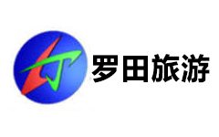 罗田旅游频道