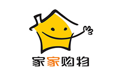 家家购物频道