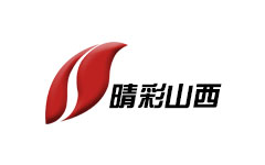 晴彩山西频道