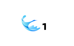 厦门新闻综合频