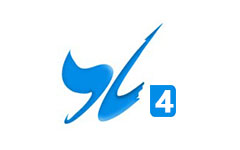 厦门少儿生活频道