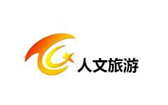 潼关人文旅游频道