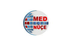 MedNuce Zindi