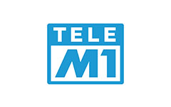 Tele M1