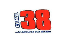 RTV Canal 38