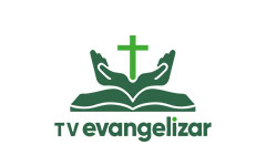 TV Evangelizar