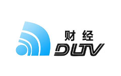 大连财经频道