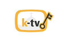 K-TV