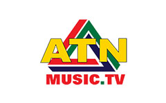 ATN Music TV
