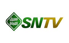 SNTV