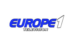 Europe 1