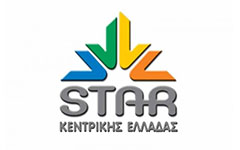 Star Κεντρικής Ελλάδας