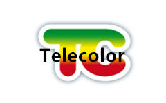Telecolor