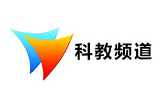 岳阳科教频道