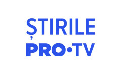 Știrile ProTV