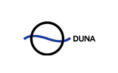 Duna TV