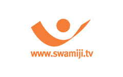 Swamiji TV European