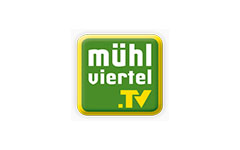 Mühlviertel TV