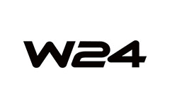 W24