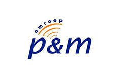 Omroep P&M