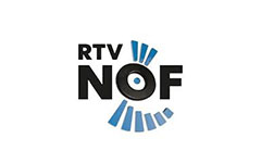 RTV NOF