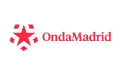 Onda Madrid