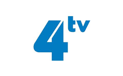 TV-4