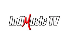 IndiMusic TV