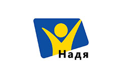 Надія