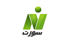 Nile Sports