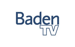 Baden TV