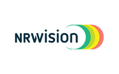 Nrwision