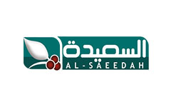 قناة السعيدة الفضائية