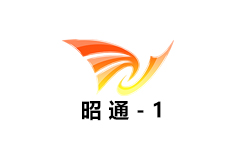 昭通新闻综合频道