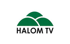 Halom TV