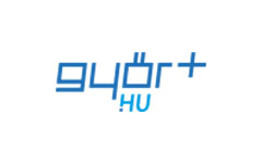 Győrplusz TV