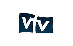 Vásárhelyi Televízió