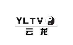 云龙县电视台