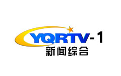 阳泉新闻综合频