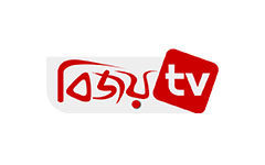 Bijoy TV