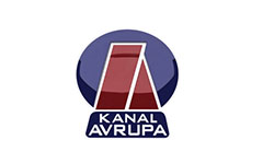 Kanal Avrupa