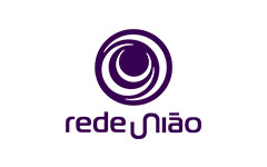 Rede Uniao