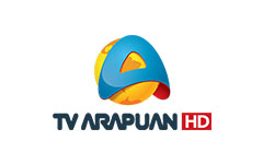 TV Arapuan