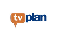 TV Plan