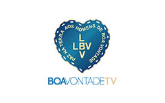Boa Vontade TV
