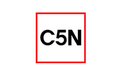 Canal 5 Noticias