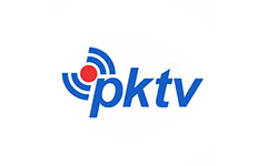 PKTV Bontang