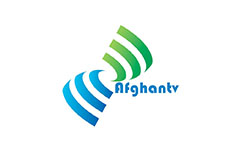 Afghan TV