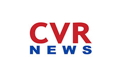 CVR News