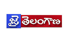 Jai Telangana TV